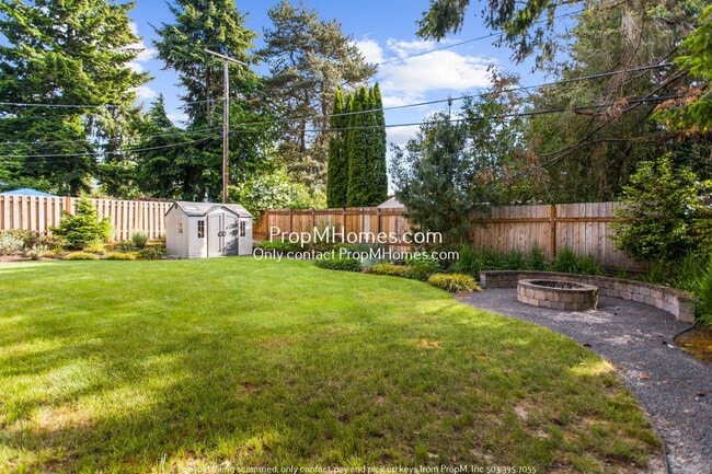 Building Photo - Your Mid-Century Dream Home: Three Bedrooms and an ADU Await!