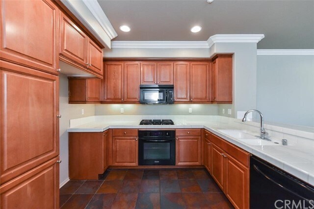 Primary Photo - 2640 W Madison Cir