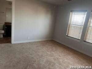 Building Photo - 11254 Casina View