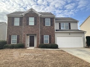 Building Photo - 319 Village Broad St