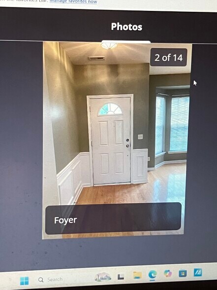 Building Photo - 1013 Goldmist Ln