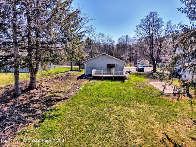 Building Photo - 11321 NY-32