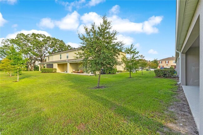 Building Photo - 12435 Bowes Branch Rd