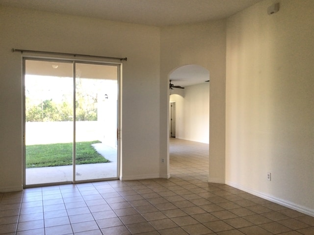 Building Photo - 4316 Heliotrope Loop