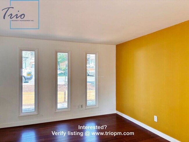 Building Photo - 3834 Onyx St