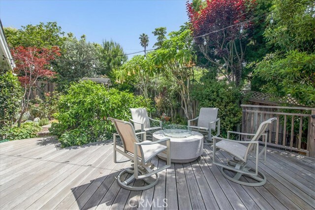 Building Photo - 1511 Bluebird Canyon Dr