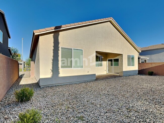 Building Photo - 5615 Lighting Hope Ct