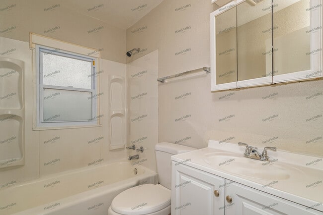 Building Photo - 3620 San Jose Ln