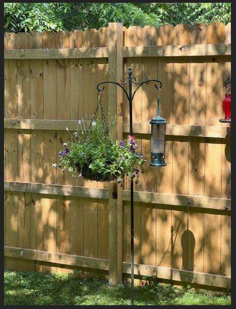 Building Photo - 7449 Harrow Dr