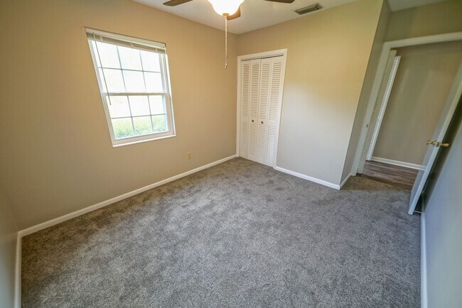 Building Photo - 3/2 Home in Killearn Estates