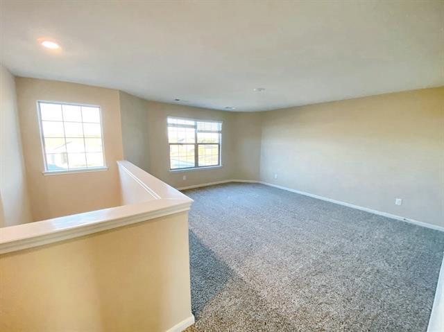 Building Photo - 200 Lk Rdg Dr