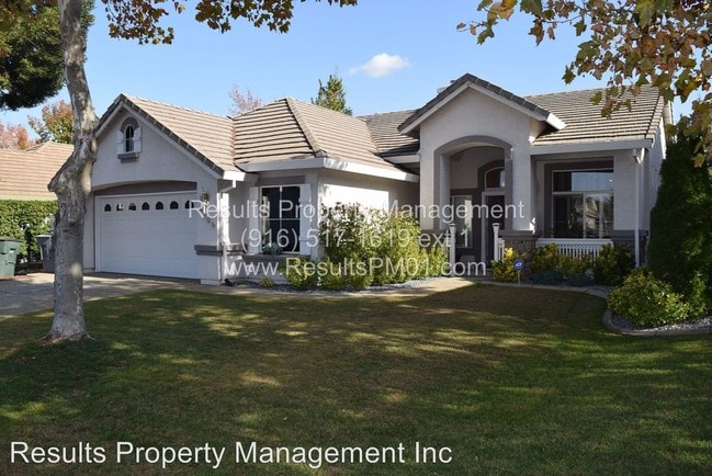 Primary Photo - 3 br, 2 bath House - 6209 Cameo Dr