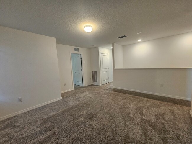 Building Photo - 3928 Capri Coast Dr