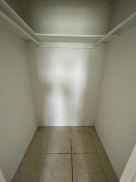 Building Photo - 4998 Kirk Rd