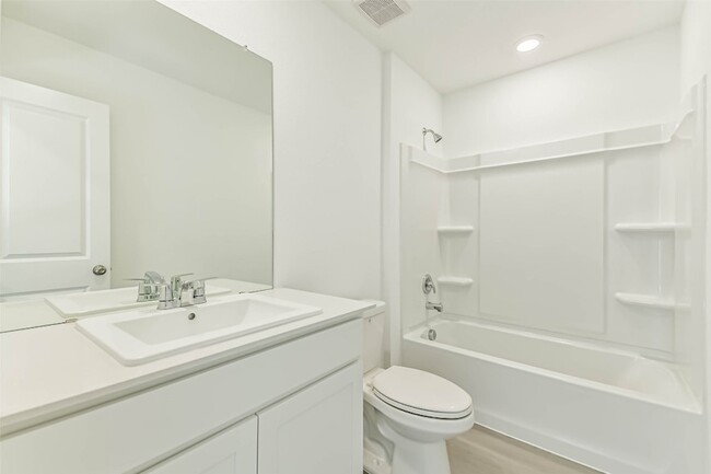 Building Photo - 12006 Noble Wood Vlg