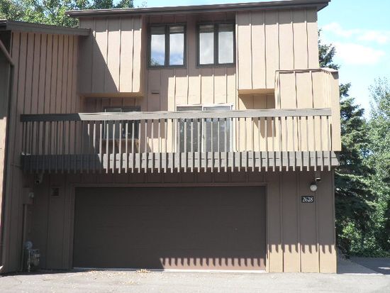 Building Photo - 2628 Sumac Rdg