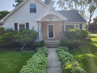 Building Photo - 125 N Maple Ave