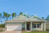 Building Photo - 413 Stone Arbor Ln