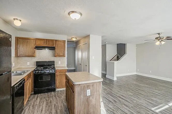 Building Photo - 1208 Verde Trails Dr