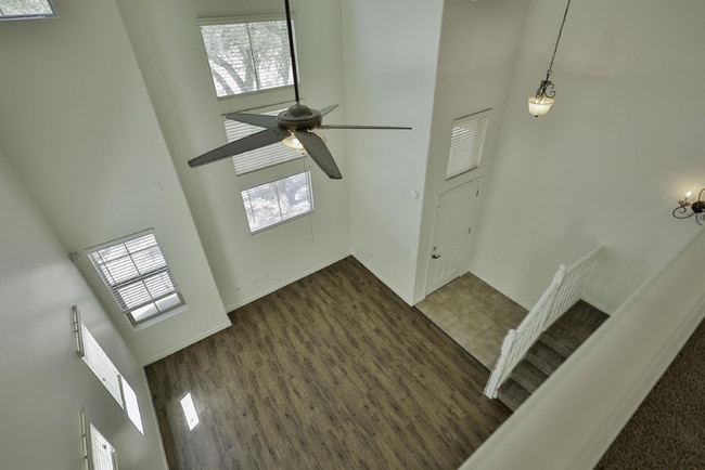 Building Photo - *****$500.00 Move-in Credit***** Rancho Sahuarita