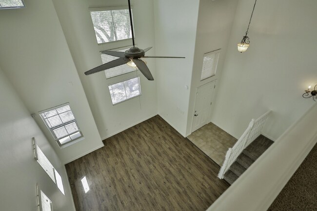 Building Photo - Rancho Sahuarita