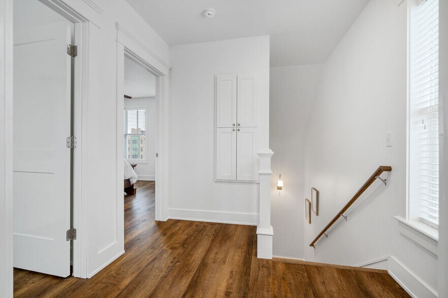 Building Photo - 2019 Loretta Parker Lane