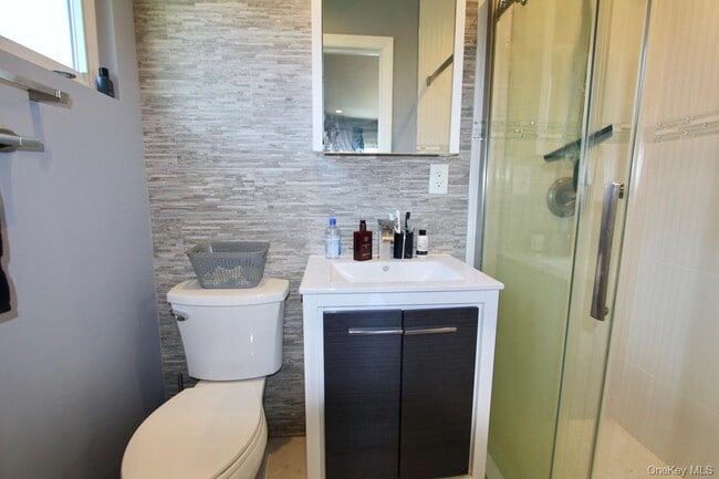 Building Photo - 83 Executive Dr