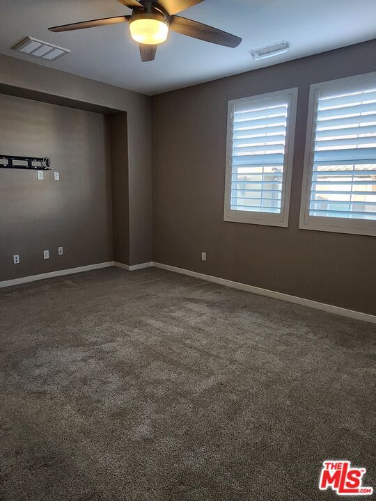 Building Photo - 28729 Jardineras Dr