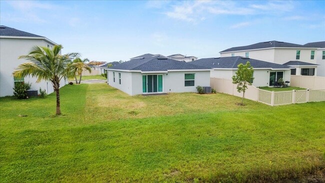 Building Photo - 1338 Colebrook Cir SW