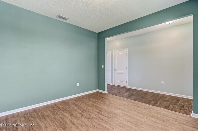Building Photo - 11248 Sheepshead Ln