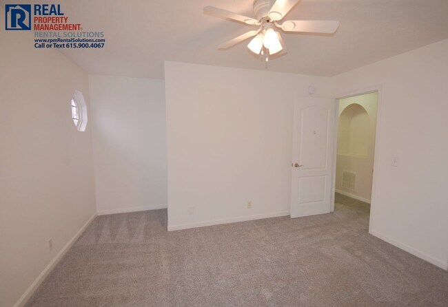 Building Photo - 6028 Sagi Cir