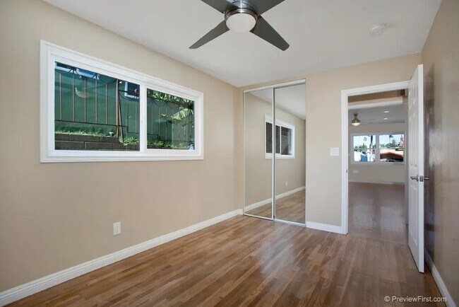 Building Photo - 3739 Ocean View Blvd
