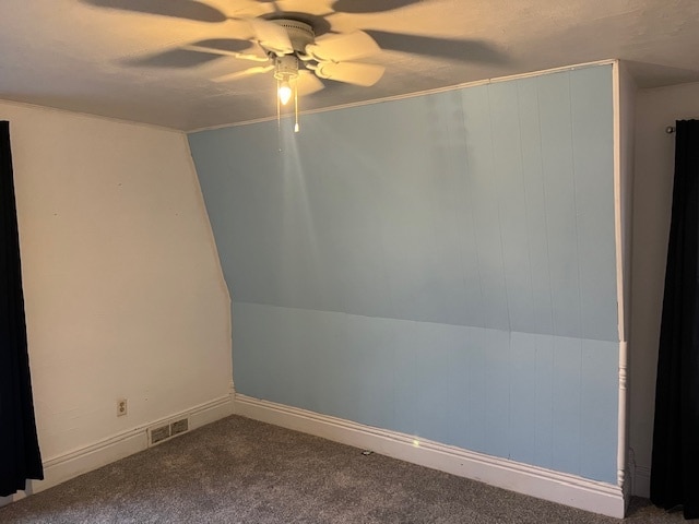 Building Photo - 111 Farnham St