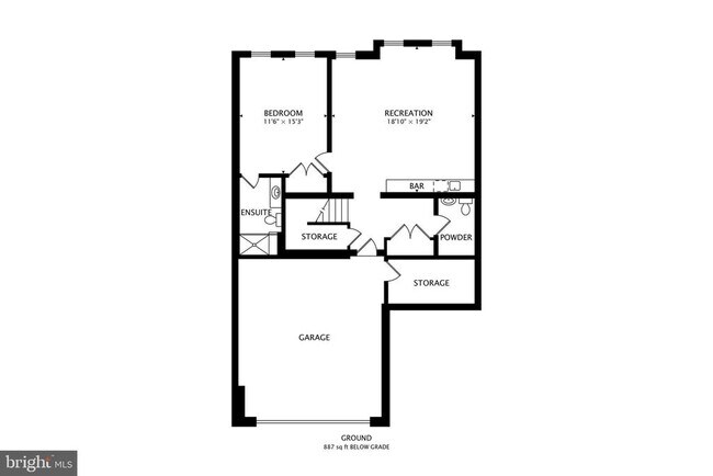 Building Photo - 605 Fair Winds Way