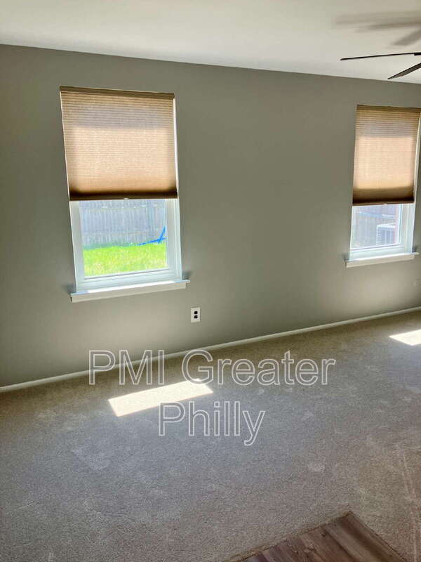 Building Photo - 2466 Brandon Ct