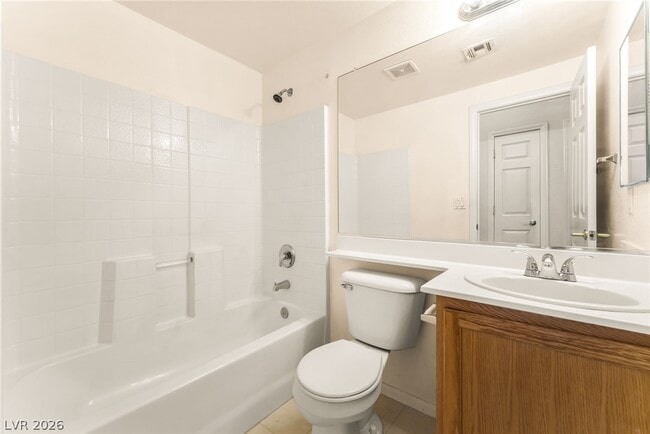 Building Photo - 9731 Tomorrow Ct