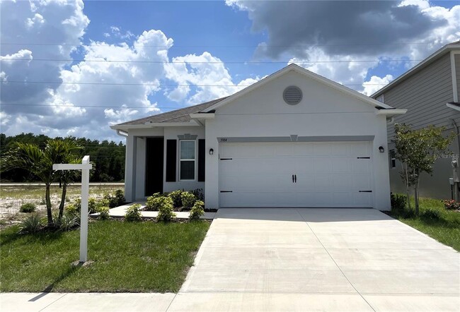 Primary Photo - 3984 Sagefield Dr