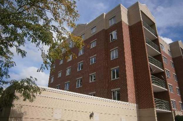 Building Photo - 7450 Lincoln Ave