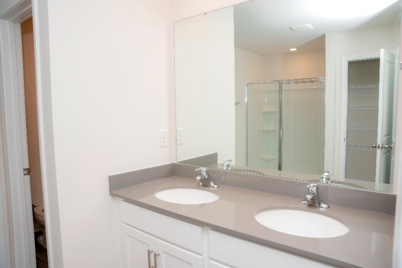 Building Photo - 217 Giant Oak Ave