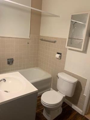Building Photo - 316 Cibola St