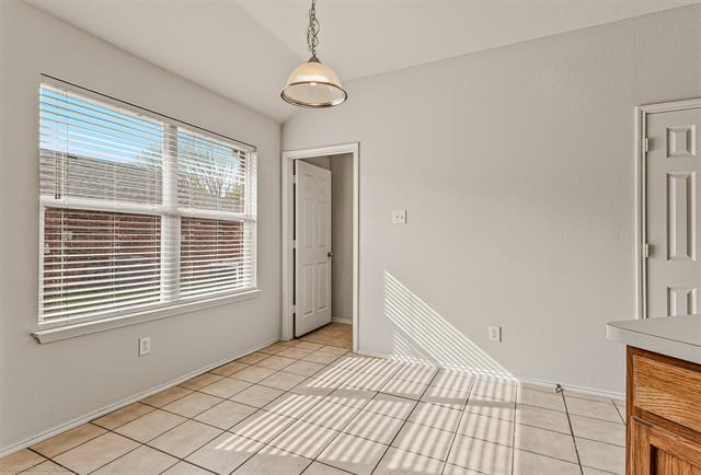 Building Photo - 1941 Harvester Dr