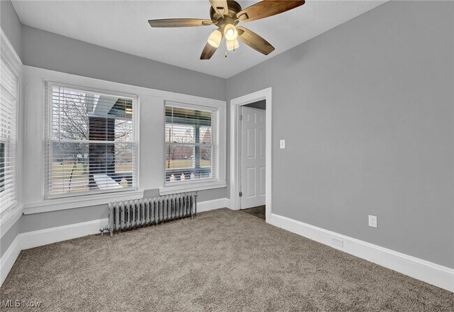 Building Photo - 3234 Euclid Heights Blvd