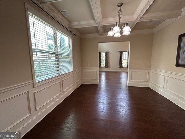 Building Photo - 1240 Apple Blossom Dr
