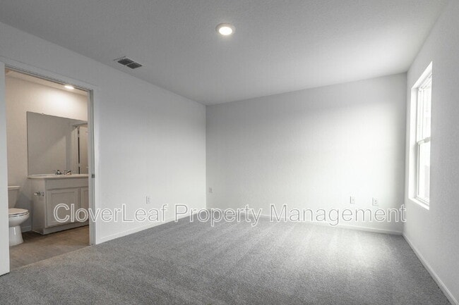 Building Photo - 3806 Terrell Trace