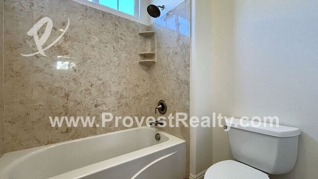 Building Photo - 19416 Chuparosa Rd