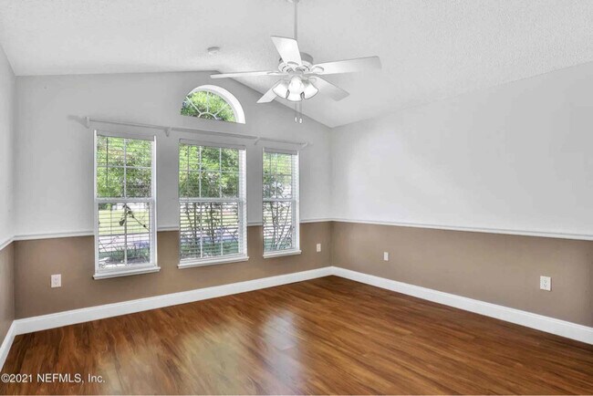 Building Photo - 3795 Iceni Court