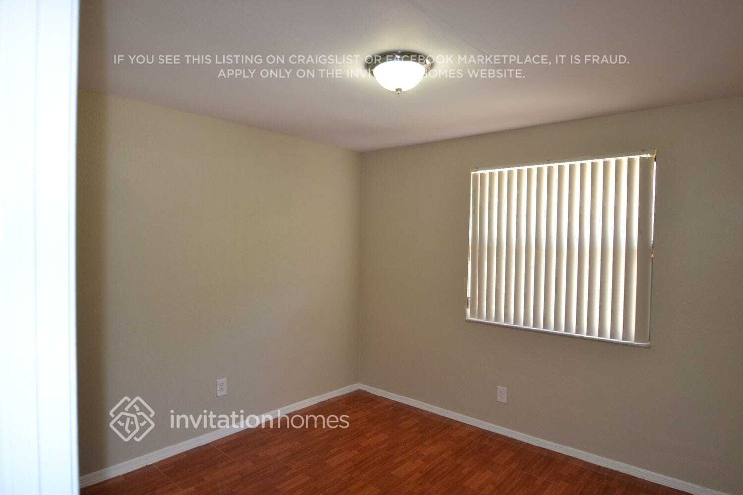 Building Photo - 11585 Gorham Dr