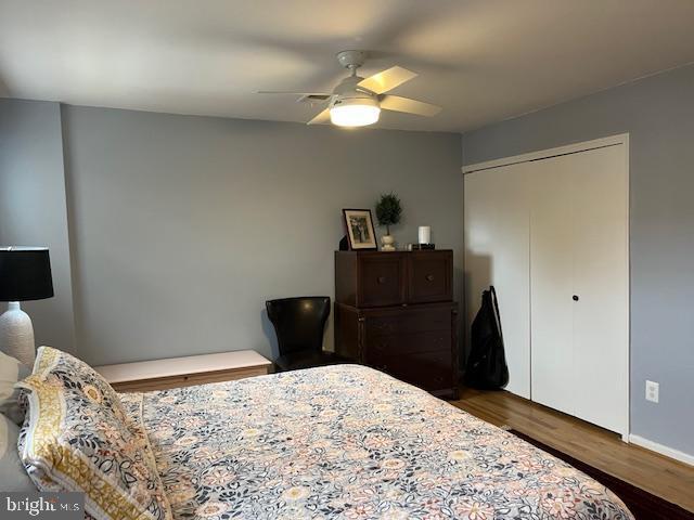 Building Photo - 5412 Midship Ct