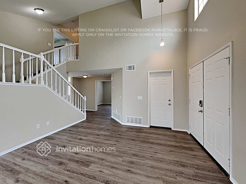 Building Photo - 24808 Half Dome Ct