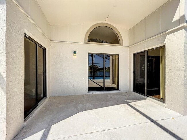 Building Photo - 2607 Eagles Nest Ct